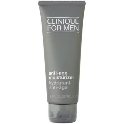Clinique for Men Anti Age Moisturizer