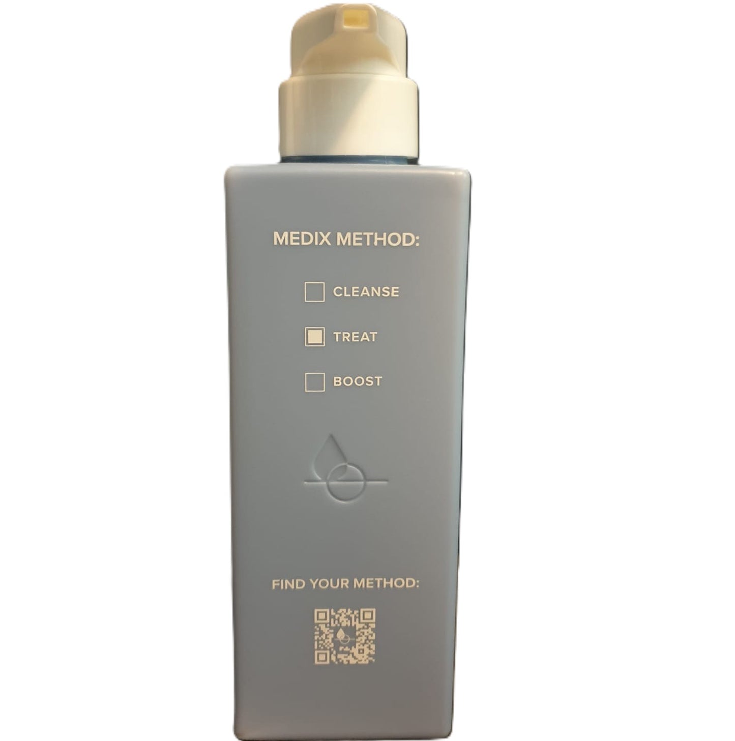 Medix 5.5 Collagen + Peptides 444ml