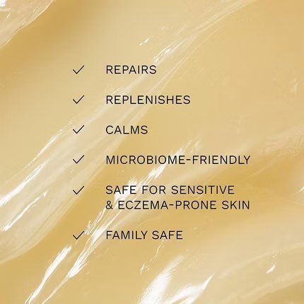 Ren Evercalm Overnight Recovery Balm 30ml