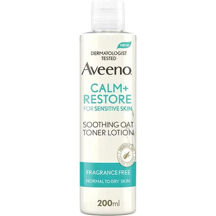 Aveeno