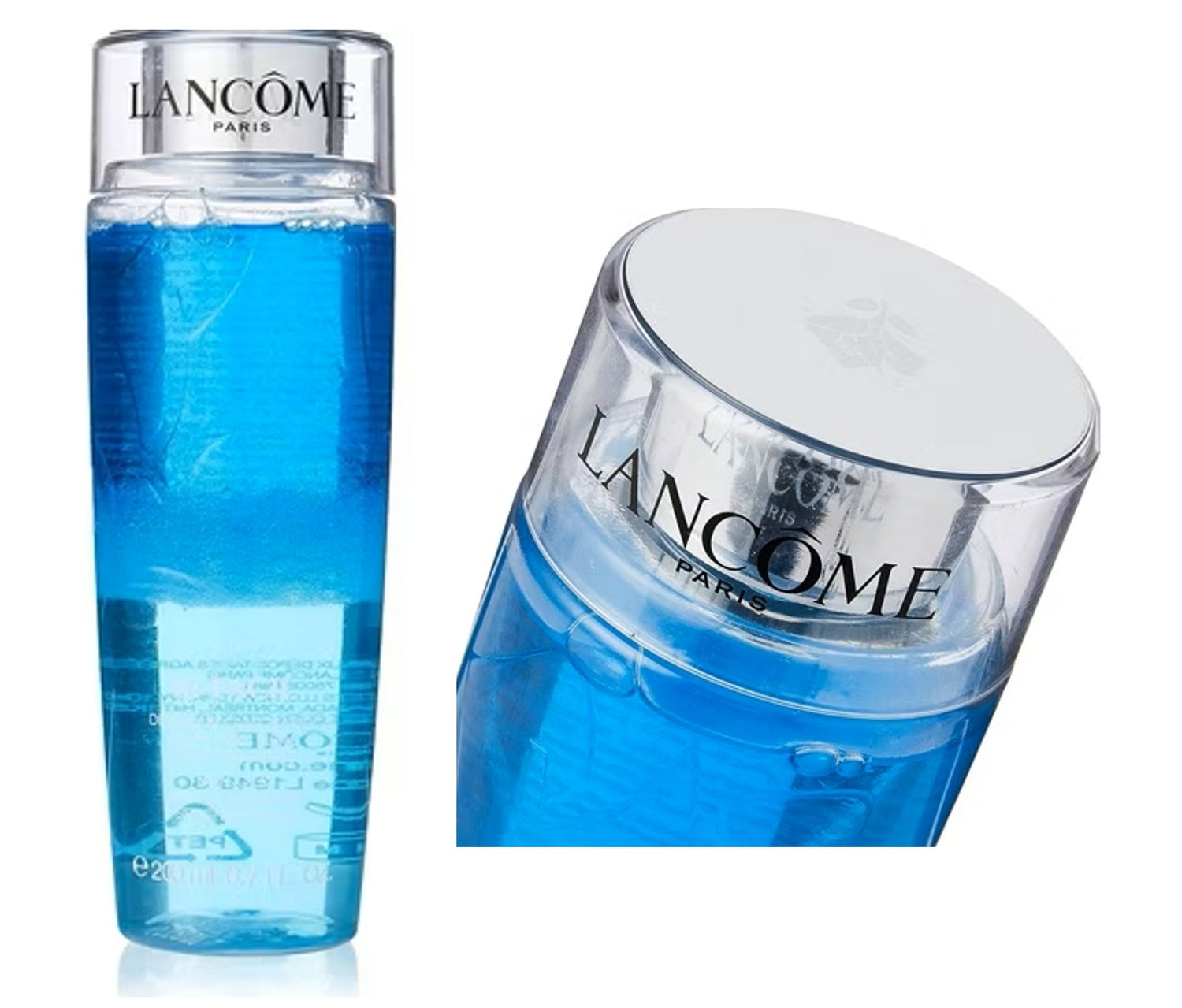 2 - Lancome