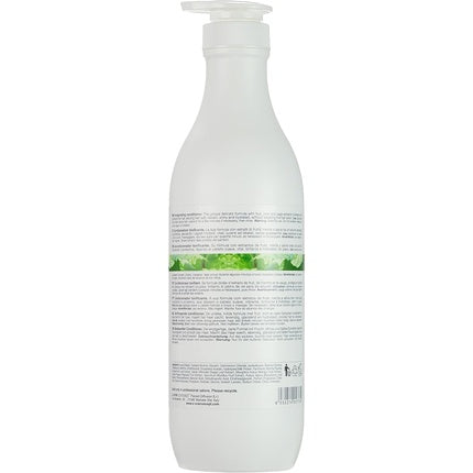 Milk_Shake Sensorial Mint Conditioner 1000ml