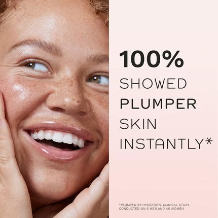 REN Clean Skincare Perfect Canvas Smooth Prep and Plump Essence 100ml