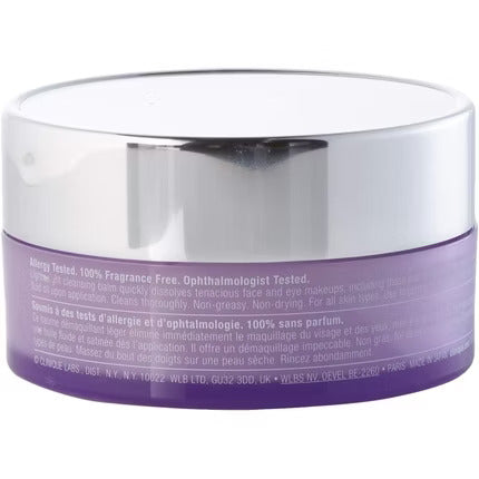 Clinique Take The Day Off Cleansing Balm 125ml