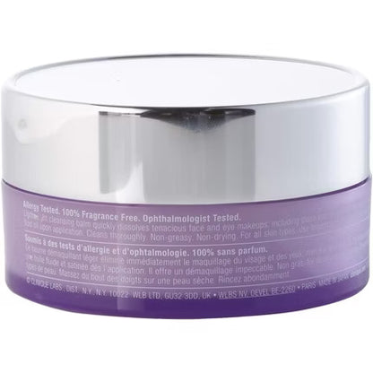 Clinique Take The Day Off Cleansing Balm 125ml