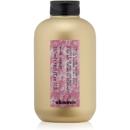 Davines MI Curl Building Serum 250ml