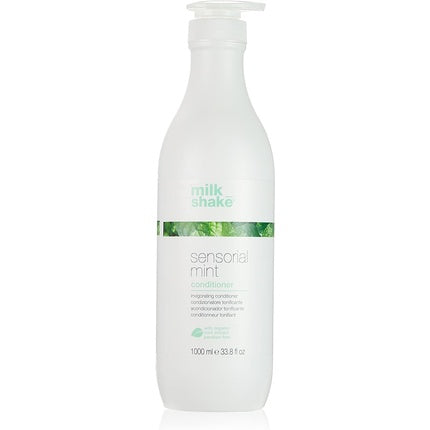 Milk_Shake Sensorial Mint Conditioner 1000ml