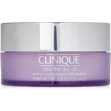 Clinique Take The Day Off Cleansing Balm 125ml