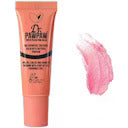 Dr. PAWPAW Tinted Peach Pink Balm for Lips and Skin 10ml