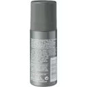 Clinique Men Anti Perspirant Deodorant Roll On