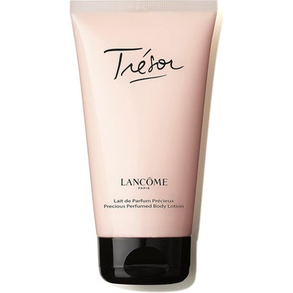 Lancôme Tresor BL PR 150ml