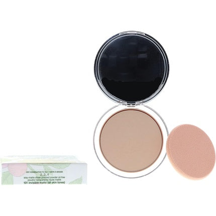 Clinique Powder Makeup 7.6g