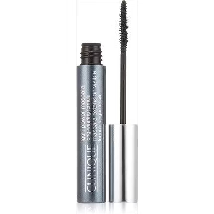 Clinique Lash Power Mascara Long-Wearing Formula