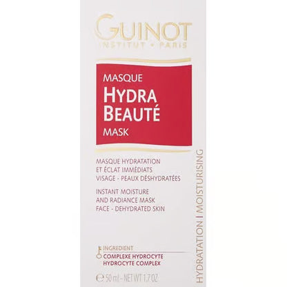Guinot Hydra Beaute Mask 50ml