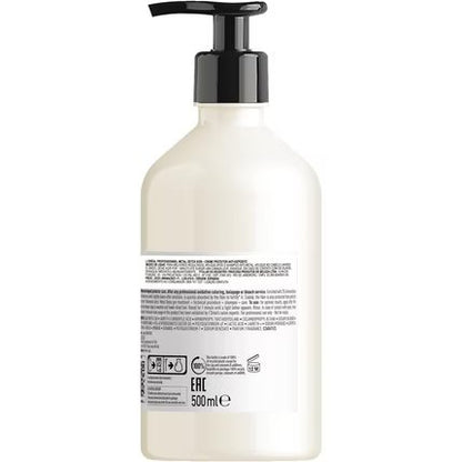 L’Oréal Professionnel Blondifier Conditioner for Highlighted or Blonde Hair 500 ml